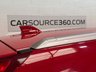 USED 2017 17 HONDA CR-V 2.0 i-VTEC SE Plus Navi SUV 5dr Petrol Auto 4WD Euro 6 (155 ps) 