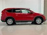 USED 2017 17 HONDA CR-V 2.0 i-VTEC SE Plus Navi SUV 5dr Petrol Auto 4WD Euro 6 (155 ps) 