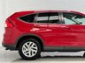 USED 2017 17 HONDA CR-V 2.0 i-VTEC SE Plus Navi SUV 5dr Petrol Auto 4WD Euro 6 (155 ps) 