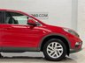 USED 2017 17 HONDA CR-V 2.0 i-VTEC SE Plus Navi SUV 5dr Petrol Auto 4WD Euro 6 (155 ps) 