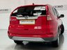 USED 2017 17 HONDA CR-V 2.0 i-VTEC SE Plus Navi SUV 5dr Petrol Auto 4WD Euro 6 (155 ps) 