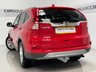 USED 2017 17 HONDA CR-V 2.0 i-VTEC SE Plus Navi SUV 5dr Petrol Auto 4WD Euro 6 (155 ps) 