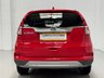 USED 2017 17 HONDA CR-V 2.0 i-VTEC SE Plus Navi SUV 5dr Petrol Auto 4WD Euro 6 (155 ps) 