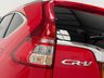 USED 2017 17 HONDA CR-V 2.0 i-VTEC SE Plus Navi SUV 5dr Petrol Auto 4WD Euro 6 (155 ps) 