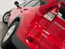 USED 2017 17 HONDA CR-V 2.0 i-VTEC SE Plus Navi SUV 5dr Petrol Auto 4WD Euro 6 (155 ps) 