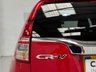 USED 2017 17 HONDA CR-V 2.0 i-VTEC SE Plus Navi SUV 5dr Petrol Auto 4WD Euro 6 (155 ps) 