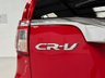 USED 2017 17 HONDA CR-V 2.0 i-VTEC SE Plus Navi SUV 5dr Petrol Auto 4WD Euro 6 (155 ps) 