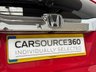 USED 2017 17 HONDA CR-V 2.0 i-VTEC SE Plus Navi SUV 5dr Petrol Auto 4WD Euro 6 (155 ps) 