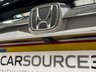 USED 2017 17 HONDA CR-V 2.0 i-VTEC SE Plus Navi SUV 5dr Petrol Auto 4WD Euro 6 (155 ps) 