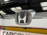 USED 2017 17 HONDA CR-V 2.0 i-VTEC SE Plus Navi SUV 5dr Petrol Auto 4WD Euro 6 (155 ps) 