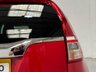 USED 2017 17 HONDA CR-V 2.0 i-VTEC SE Plus Navi SUV 5dr Petrol Auto 4WD Euro 6 (155 ps) 