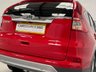 USED 2017 17 HONDA CR-V 2.0 i-VTEC SE Plus Navi SUV 5dr Petrol Auto 4WD Euro 6 (155 ps) 