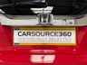 USED 2017 17 HONDA CR-V 2.0 i-VTEC SE Plus Navi SUV 5dr Petrol Auto 4WD Euro 6 (155 ps) 