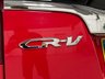 USED 2017 17 HONDA CR-V 2.0 i-VTEC SE Plus Navi SUV 5dr Petrol Auto 4WD Euro 6 (155 ps) 