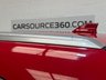USED 2017 17 HONDA CR-V 2.0 i-VTEC SE Plus Navi SUV 5dr Petrol Auto 4WD Euro 6 (155 ps) 
