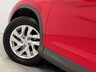 USED 2017 17 HONDA CR-V 2.0 i-VTEC SE Plus Navi SUV 5dr Petrol Auto 4WD Euro 6 (155 ps) 