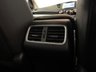 USED 2017 17 HONDA CR-V 2.0 i-VTEC SE Plus Navi SUV 5dr Petrol Auto 4WD Euro 6 (155 ps) 