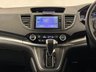 USED 2017 17 HONDA CR-V 2.0 i-VTEC SE Plus Navi SUV 5dr Petrol Auto 4WD Euro 6 (155 ps) 