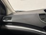 USED 2017 17 HONDA CR-V 2.0 i-VTEC SE Plus Navi SUV 5dr Petrol Auto 4WD Euro 6 (155 ps) 