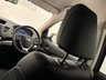 USED 2017 17 HONDA CR-V 2.0 i-VTEC SE Plus Navi SUV 5dr Petrol Auto 4WD Euro 6 (155 ps) 