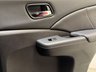 USED 2017 17 HONDA CR-V 2.0 i-VTEC SE Plus Navi SUV 5dr Petrol Auto 4WD Euro 6 (155 ps) 
