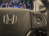 USED 2017 17 HONDA CR-V 2.0 i-VTEC SE Plus Navi SUV 5dr Petrol Auto 4WD Euro 6 (155 ps) 