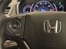 USED 2017 17 HONDA CR-V 2.0 i-VTEC SE Plus Navi SUV 5dr Petrol Auto 4WD Euro 6 (155 ps) 