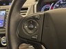 USED 2017 17 HONDA CR-V 2.0 i-VTEC SE Plus Navi SUV 5dr Petrol Auto 4WD Euro 6 (155 ps) 