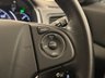 USED 2017 17 HONDA CR-V 2.0 i-VTEC SE Plus Navi SUV 5dr Petrol Auto 4WD Euro 6 (155 ps) 