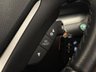 USED 2017 17 HONDA CR-V 2.0 i-VTEC SE Plus Navi SUV 5dr Petrol Auto 4WD Euro 6 (155 ps) 