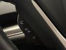 USED 2017 17 HONDA CR-V 2.0 i-VTEC SE Plus Navi SUV 5dr Petrol Auto 4WD Euro 6 (155 ps) 