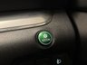 USED 2017 17 HONDA CR-V 2.0 i-VTEC SE Plus Navi SUV 5dr Petrol Auto 4WD Euro 6 (155 ps) 