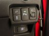 USED 2017 17 HONDA CR-V 2.0 i-VTEC SE Plus Navi SUV 5dr Petrol Auto 4WD Euro 6 (155 ps) 