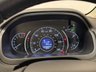 USED 2017 17 HONDA CR-V 2.0 i-VTEC SE Plus Navi SUV 5dr Petrol Auto 4WD Euro 6 (155 ps) 