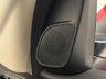 USED 2017 17 HONDA CR-V 2.0 i-VTEC SE Plus Navi SUV 5dr Petrol Auto 4WD Euro 6 (155 ps) 
