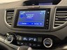 USED 2017 17 HONDA CR-V 2.0 i-VTEC SE Plus Navi SUV 5dr Petrol Auto 4WD Euro 6 (155 ps) 