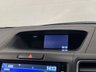 USED 2017 17 HONDA CR-V 2.0 i-VTEC SE Plus Navi SUV 5dr Petrol Auto 4WD Euro 6 (155 ps) 