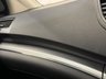 USED 2017 17 HONDA CR-V 2.0 i-VTEC SE Plus Navi SUV 5dr Petrol Auto 4WD Euro 6 (155 ps) 