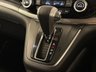 USED 2017 17 HONDA CR-V 2.0 i-VTEC SE Plus Navi SUV 5dr Petrol Auto 4WD Euro 6 (155 ps) 