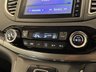 USED 2017 17 HONDA CR-V 2.0 i-VTEC SE Plus Navi SUV 5dr Petrol Auto 4WD Euro 6 (155 ps) 