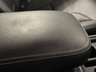 USED 2017 17 HONDA CR-V 2.0 i-VTEC SE Plus Navi SUV 5dr Petrol Auto 4WD Euro 6 (155 ps) 
