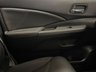 USED 2017 17 HONDA CR-V 2.0 i-VTEC SE Plus Navi SUV 5dr Petrol Auto 4WD Euro 6 (155 ps) 