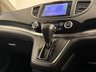 USED 2017 17 HONDA CR-V 2.0 i-VTEC SE Plus Navi SUV 5dr Petrol Auto 4WD Euro 6 (155 ps) 