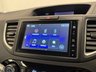 USED 2017 17 HONDA CR-V 2.0 i-VTEC SE Plus Navi SUV 5dr Petrol Auto 4WD Euro 6 (155 ps) 