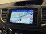 USED 2017 17 HONDA CR-V 2.0 i-VTEC SE Plus Navi SUV 5dr Petrol Auto 4WD Euro 6 (155 ps) 