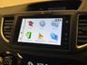 USED 2017 17 HONDA CR-V 2.0 i-VTEC SE Plus Navi SUV 5dr Petrol Auto 4WD Euro 6 (155 ps) 