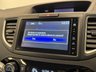 USED 2017 17 HONDA CR-V 2.0 i-VTEC SE Plus Navi SUV 5dr Petrol Auto 4WD Euro 6 (155 ps) 