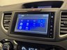 USED 2017 17 HONDA CR-V 2.0 i-VTEC SE Plus Navi SUV 5dr Petrol Auto 4WD Euro 6 (155 ps) 