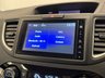 USED 2017 17 HONDA CR-V 2.0 i-VTEC SE Plus Navi SUV 5dr Petrol Auto 4WD Euro 6 (155 ps) 