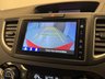 USED 2017 17 HONDA CR-V 2.0 i-VTEC SE Plus Navi SUV 5dr Petrol Auto 4WD Euro 6 (155 ps) 